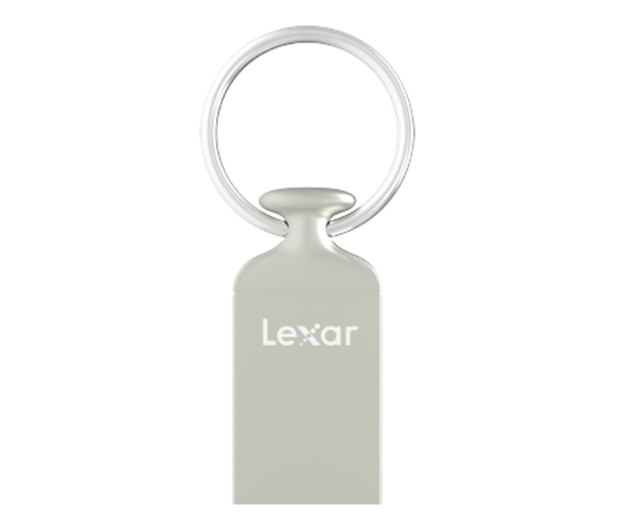 Lexar 16GB JumpDrive® M22 USB 2.0 - 668718 - zdjęcie